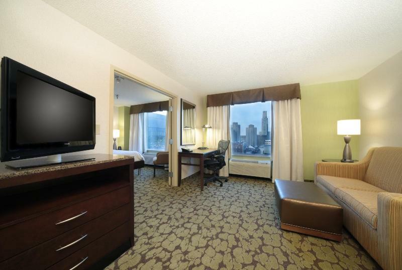 Super 8 By Wyndham Austin Downtown/Capitol Area Motel Eksteriør billede