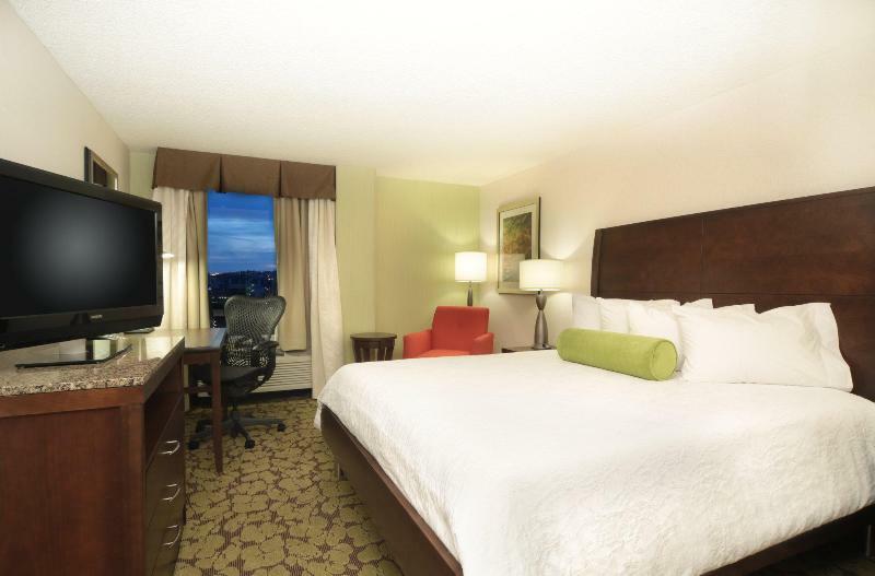 Super 8 By Wyndham Austin Downtown/Capitol Area Motel Eksteriør billede